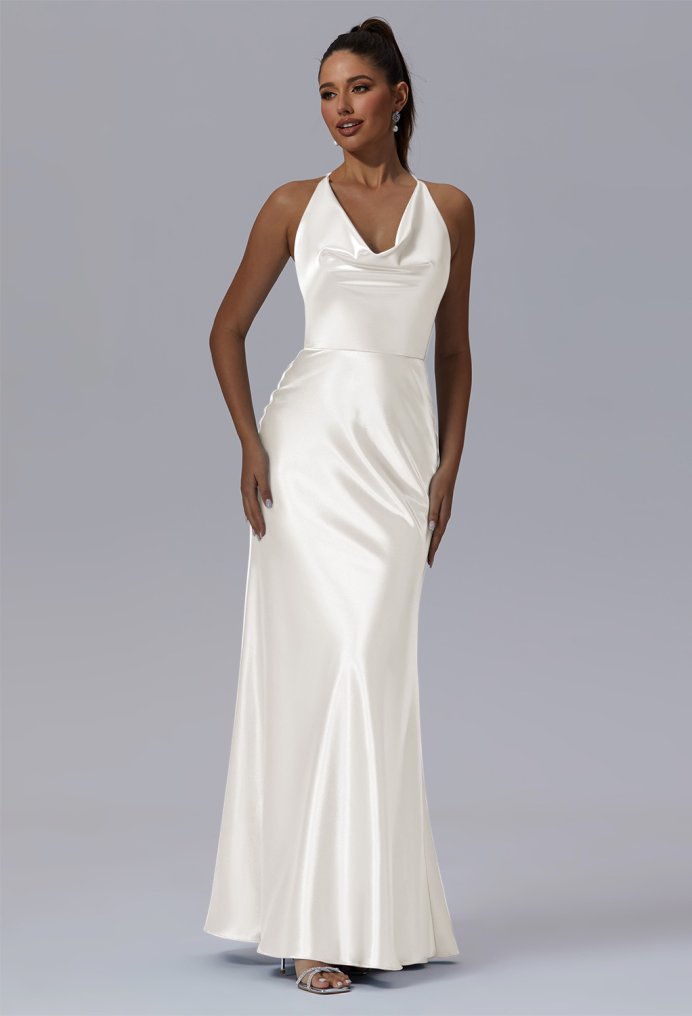 AW Maybelle Dress